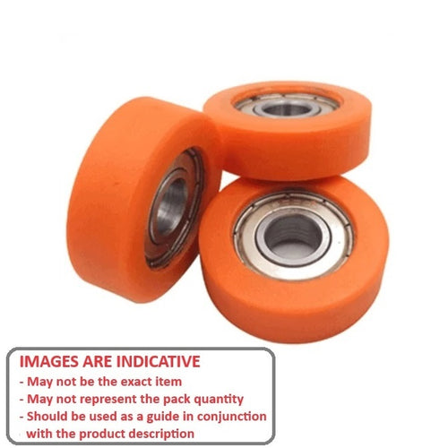 NR-0220-060-070-O-ZZImage