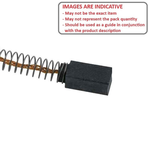 BRUSH-6740881-INTRAImage