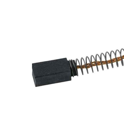 BRUSH-6740881-INTRADiagram