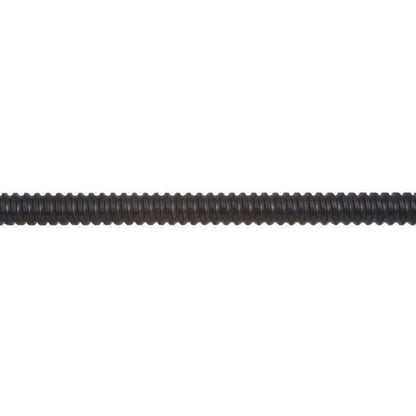 1102426 | AR-303RS --- Ballscrew - 12.7 x 12.7 x 1219.2