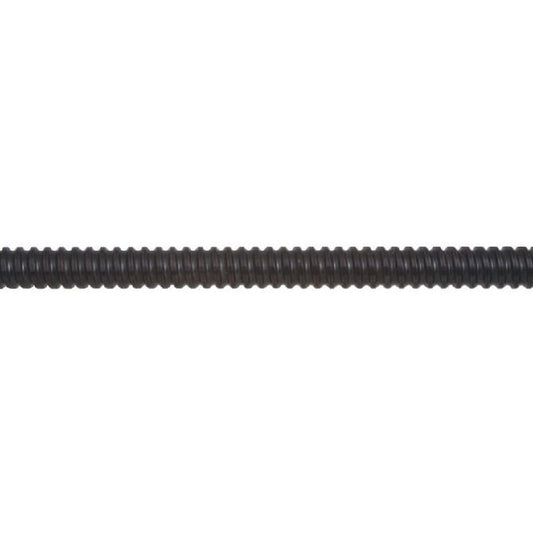 1151136 | AR-334RS --- Ballscrew - 38.1 x 12.7 x 2438.4