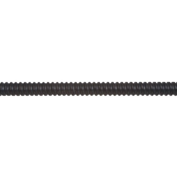 1134765 | AR-320RS --- Ballscrew - 25.4 x 6.35 x 4876.8