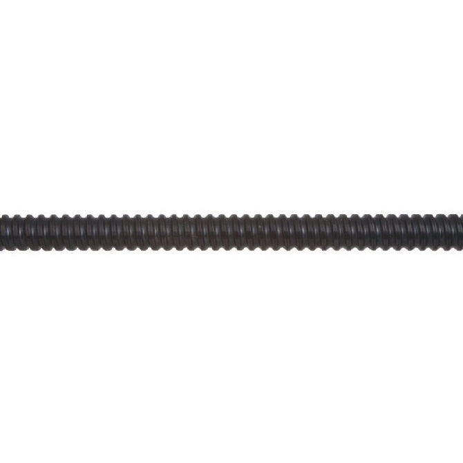 Nook Series Ballscrew - Ball Circle Diameter 25.4 - 12.7 - 2438.4 Right Hand