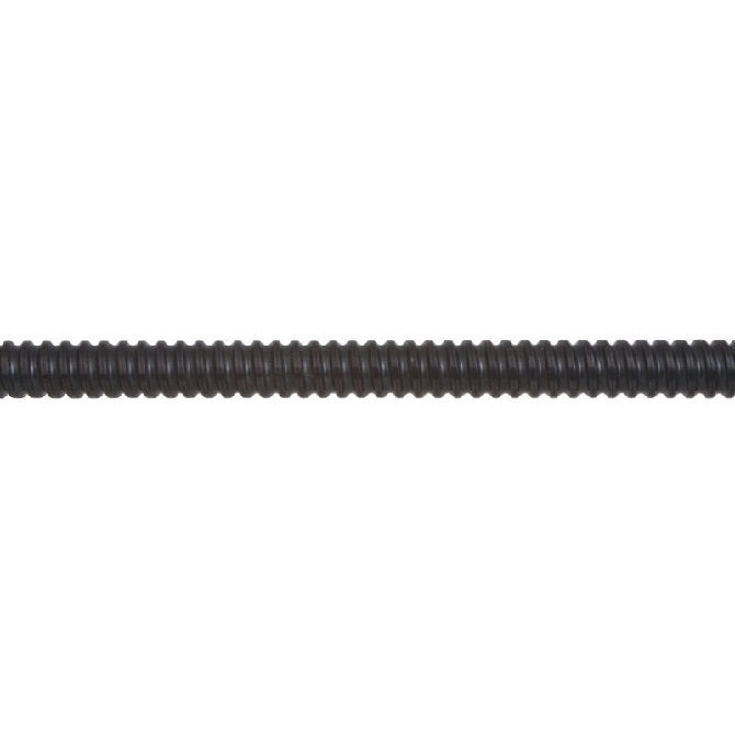 1228925 | SG0401-83R115C3KSS --- Ground Lengths Ballscrew - Right x  83 / 86 / 92 / 115 x 65 mm