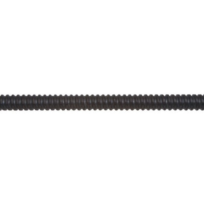 1228925 | SG0401-83R115C3KSS --- Ground Lengths Ballscrew - Right x  83 / 86 / 92 / 115 x 65 mm