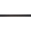 Nook Series Ballscrew - Ball Circle Diameter 25.4 - 6.35 - 3657.6 Right Hand
