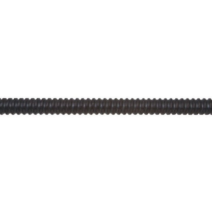 1134279 | AR-331RS (Each) --- Ball Circle Diameter 25.4 - 6.35 - 3657.6