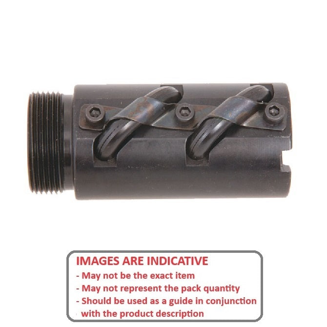 1115282 | AR-314RS (Each) --- Ball Circle Diameter 16.027 - 5.08 - 43.434