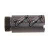 Nook Series Ballscrew Nuts - Ball Circle Diameter 16.027 - 5.08 - 43.434 Right Hand Thread