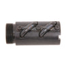 Nook Series Ballscrew Nuts - Ball Circle Diameter 25.4 - 6.35 - 76.2 Right Hand Thread