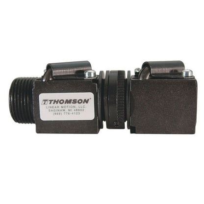 Thomson Saginaw Ballscrew 16.03 x 5.08 - Quadrato precaricato - Quadrato precaricato - Thomson Saginaw (confezione da 1)