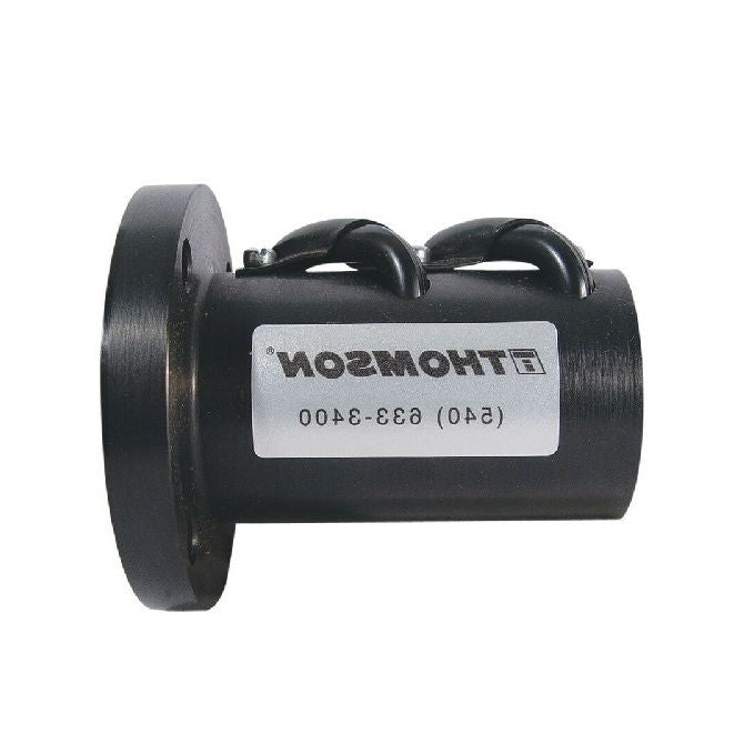 1232359 | TBS427RS (Each) --- Nuts Ballscrew - Type Non-Preloaded - Integral Flange 25.4 - 6.35 Thomson Saginaw