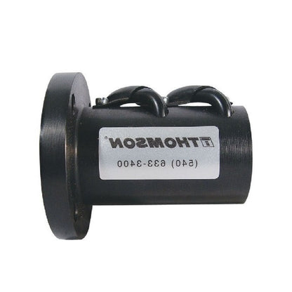 1232359 | TBS427RS (Each) --- Nuts Ballscrew - Type Non-Preloaded - Integral Flange 25.4 - 6.35 Thomson Saginaw