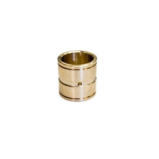 Unflanged Bushes - 31.75x41.275x38.1 mm - Aluminium Bronze