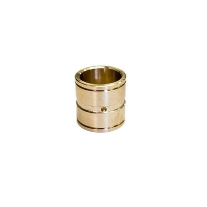 1144304 | BP0318-0413-0381-BA --- Unflanged Bushes - 31.75 mm x 41.275 mm x 38.1 mm