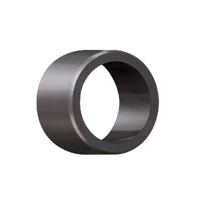 Bushes - Unflanged - Plastic - Iglidur G