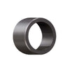Unflanged Bushes - 6x8x6 mm Plastic - Iglidur H