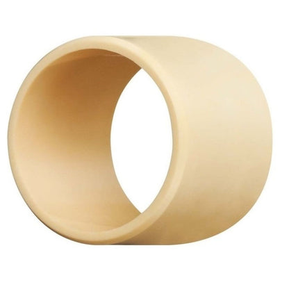 1153217 | BP0397-0476-0399-PRJ (PK-10) --- Unflanged Bushes - 39.688x47.625x39.85 mm Plastic - Rulon J Bush