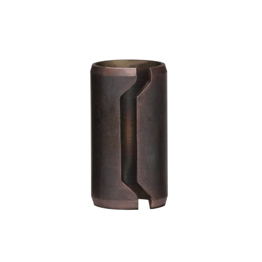 Dowel Bushings Pins - 5x12x6.35 mm 