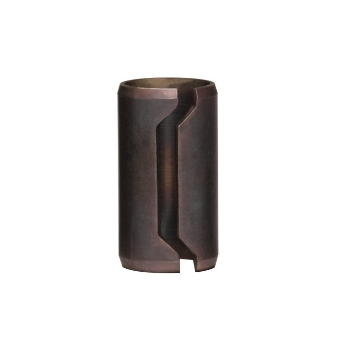 Dowel Bushings Pins - 10x25x12.5 mm 