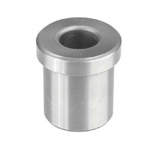 1120785 | BF0131-0191-0127-DP --- Bushings - 19.05 mm x 13.097 mm x 12.7 mm