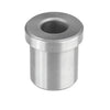 Drill Bushings - 5.159x2.381x6.35 mm - Carbon Steel - Hardened