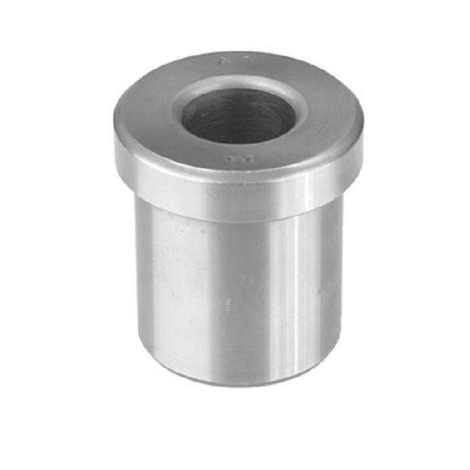 1134481 | BF0191-0254-0127-DP (Each) --- Drill Bushings - 25.4x19.05x12.7 mm Flanged - Carbon Steel Bushing