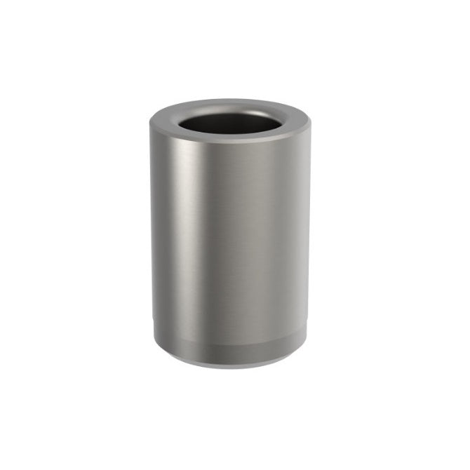 Bushings - Drill - Plain - Press Fit - Tungsten Carbide