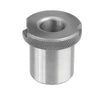 Drill Bushings - 9.525x5.105x19.05 mm