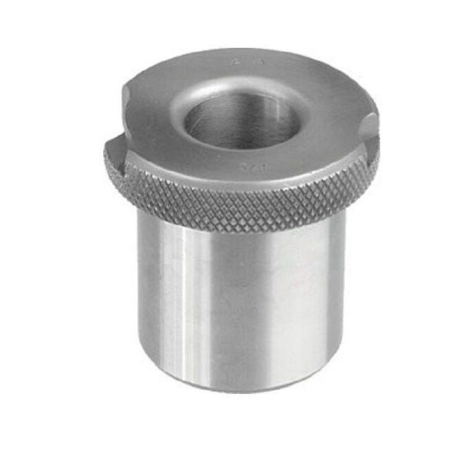 Drill Bushings - 9.525x5.556x15.875 mm