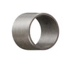 Unflanged Bushes - 15x17x15 mm - Acetal Oil Filled