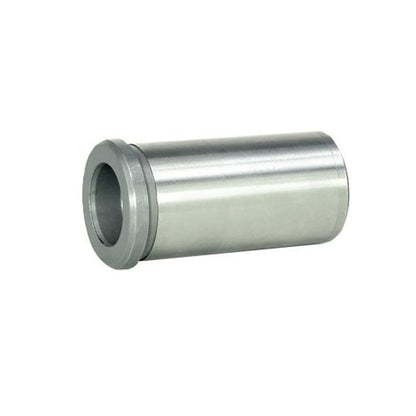 1151901 | PCS-BU-503RS --- Bushings - 38.1 mm x 50.8 mm x 60.325 mm