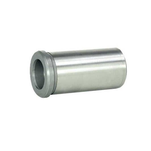 1151899 | PCS-BU-503RS --- Bushings - 38.1 mm x 50.8 mm x 60.325 mm