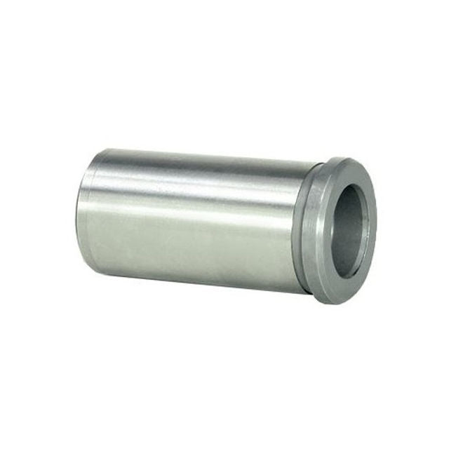1152620 | PCS-BU-503RS (Each) --- Shoulder Bushings - 38.1x50.8x60.325 mm - Hardened Steel Bushing