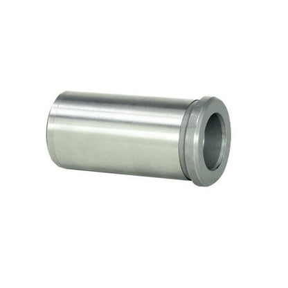 1152620 | PCS-BU-503RS (Each) --- Shoulder Bushings - 38.1x50.8x60.325 mm - Hardened Steel Bushing