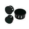 Snap Bushings - 7.8x9.4 - - - Plastic