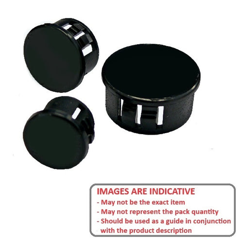 SNB-190-215-CImage