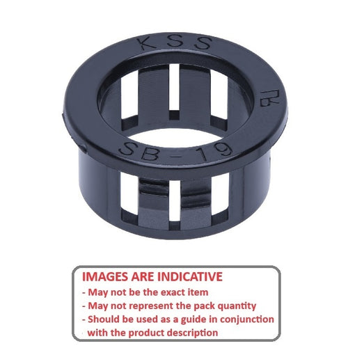 SNB-127-082-145-OImage