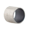 Unflanged Bushes - 65x70x35 mm - Stainless Steel with PTFE