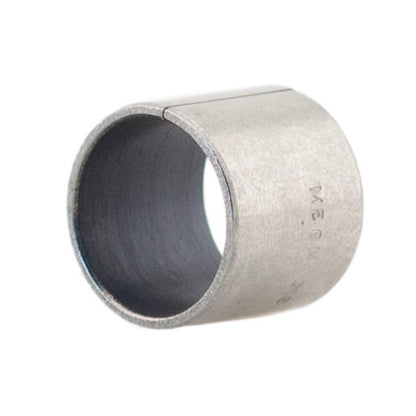 1090646 | BP0100-0120-0120-DU (Each) --- Unflanged Bushes - 10x12x12 mm Split - Steel DU with PTFE Bush