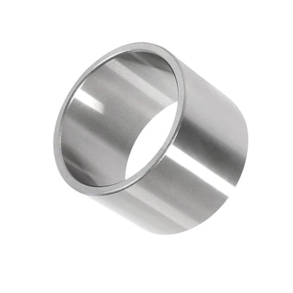 Dental Replacement Parts - Application Brand KaVo® Refer OEM Part Number - Bush