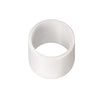 Unflanged Bushes - 50x55x40 mm Plastic - Iglidur A290