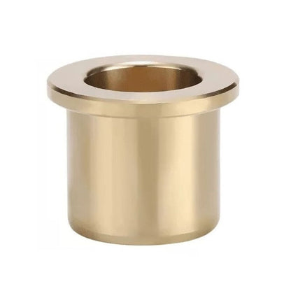1164653 | BF0508-0635-0603-BA (Each) --- Flanged Bushes - 50.8x63.5x60.325 mm - Aluminium Bronze Bush