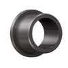 Flanged Bushes - 25x28x30 mm Plastic - Iglidur H