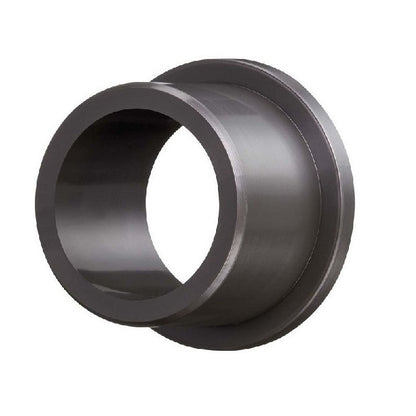 1064792 | BF0060-0080-0040-PG (PK-10) --- Flanged Bushes - 6x8x4 mm Plastic - Iglidur G Bush