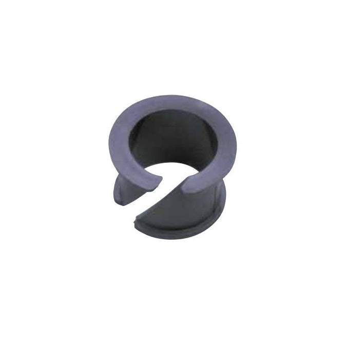 Clip Bushes - 4x5.2x3.2 mm - Plastic