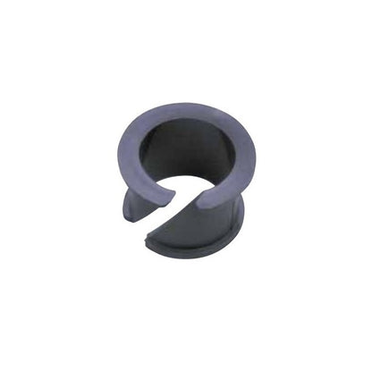 Clip Bushes - 4x5.2x3.2 mm - Plastic