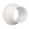 Flanged Bushes - 20x26x20 mm Plastic - Iglidur A200