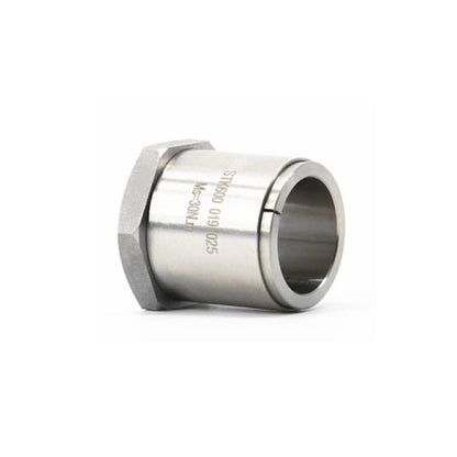 1072948 | BIT-064-10 --- Bushings - 6.35 mm x 10 mm x 12.5 mm