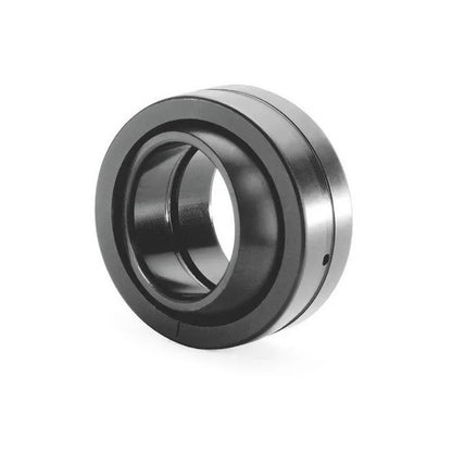 Spherical Bushings - 12x30x16 mm - Steel